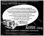 Recoton 1956 0.jpg